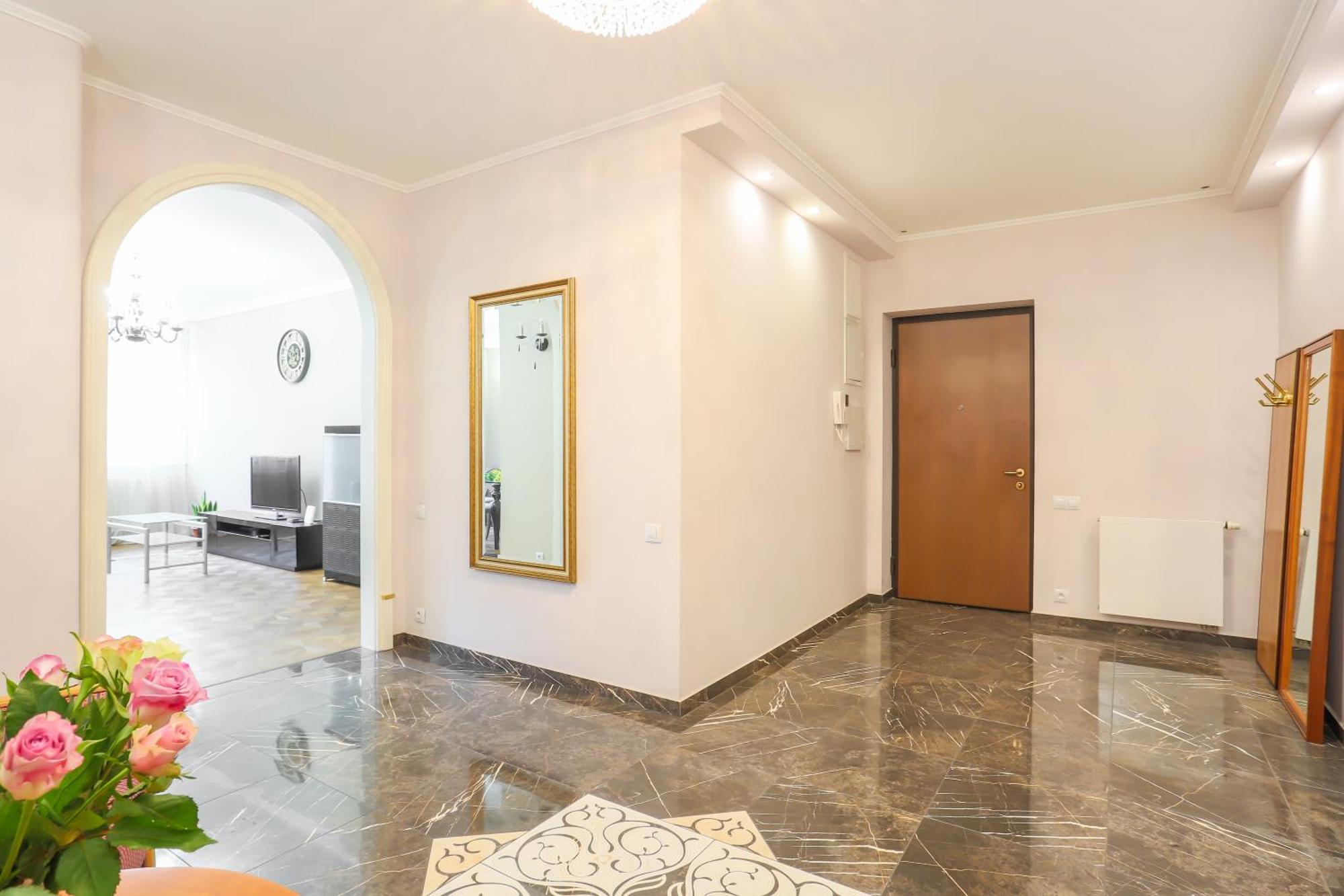 Academia Prague
